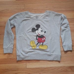 Cotton On Disney Sweater